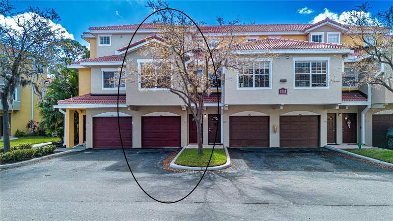 5711 BENTGRASS DRIVE #19-202 home for sale in Las Palmas