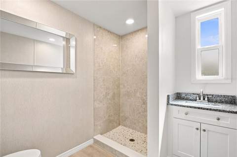 10912 Justice Drive, Port Richey FL - photo 16 of 26