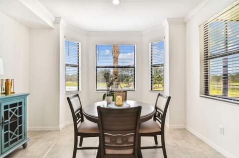18114 Gawthrop Drive #106, Bradenton FL - photo 8 of 63