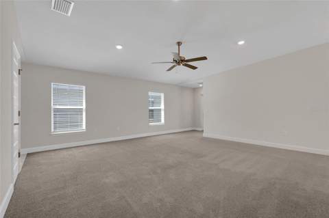3768 Sagefield Drive, St Cloud FL - photo 10 of 21