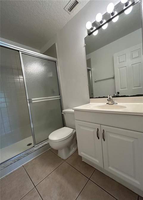 3076 Shingle Creek Court, Kissimmee FL - photo 14 of 24