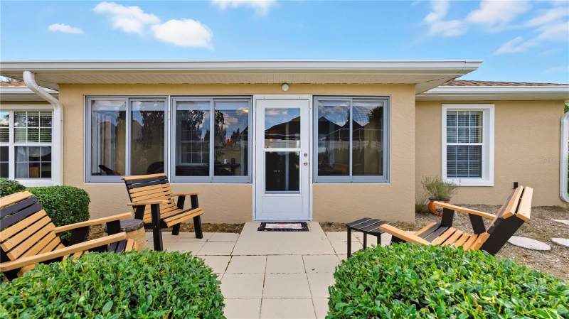 3 bedroom Single Family Residence at 8180 SW 80th Terrace, Indigo East Ph 1, Ocala — photo 2
