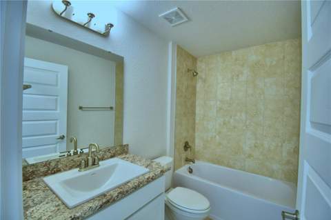 4607 Calamint Lane, Auburndale FL - photo 23 of 44