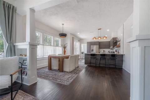 2831 N Morgan Street, Tampa FL - photo 16 of 41