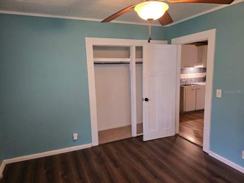 1611 Indian Trail, Leesburg FL - photo 12 of 16