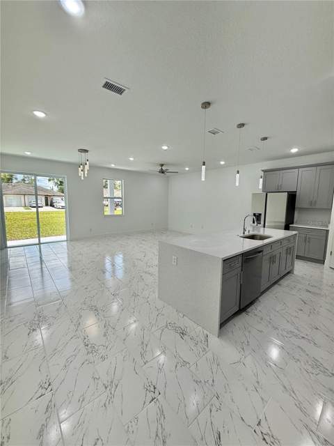 1098 June Street, Kissimmee FL - photo 17 of 37