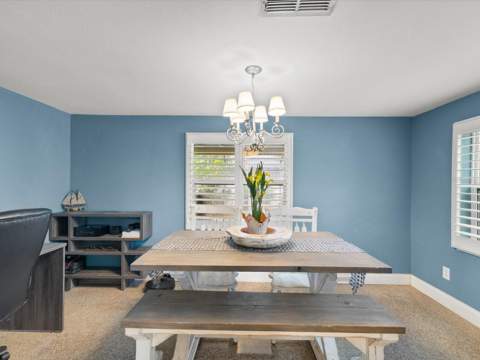2375 81st Street, St Petersburg FL - photo 10 of 52