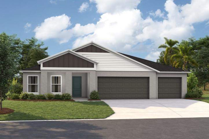 9837 GOVREAU ROAD home for sale in Pasadena Landing