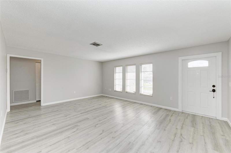 2 bedroom Condominium at 140 Circlewood Drive #C1-4, Circle Woods Of Venice 1, Venice — photo 3