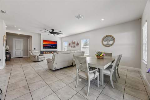 5592 Vigo Loop, St Cloud FL - photo 11 of 39