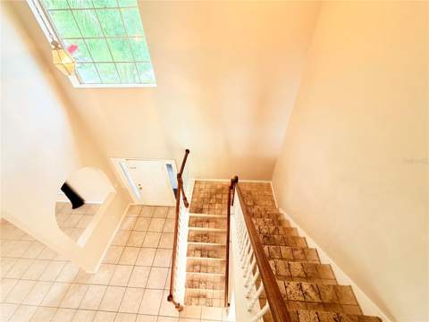 4208 Lugano Court, Kissimmee FL - photo 14 of 34