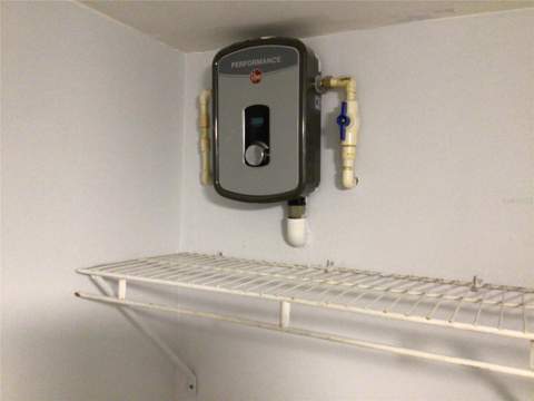 1010 Dakota Avenue, St Cloud FL - photo 11 of 25