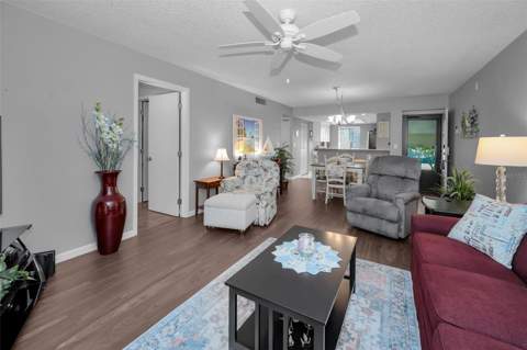 110 Cypress Ct #3-82, Oldsmar FL - photo 16 of 37