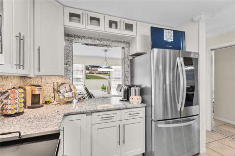 2631 SE 27th Street, Ocala FL - photo 13 of 76