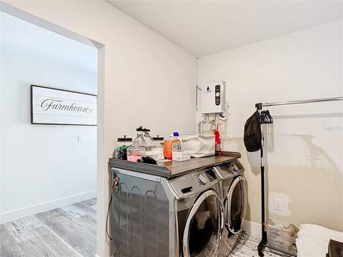 7374 Circle Drive, Lady Lake FL - photo 20 of 54