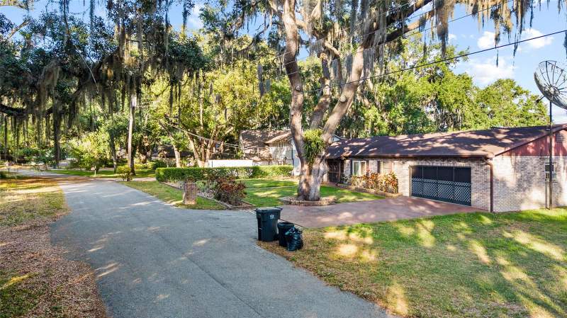 3 bedroom Single Family Residence at 16025 Chastain Road, Unplatted, Odessa — photo 4