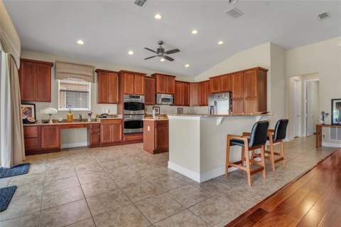 524 Douglas Edward Drive, Ocoee FL - photo 12 of 45
