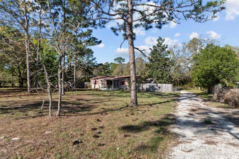6850 S Maxwell Point, Homosassa FL - photo 9 of 58
