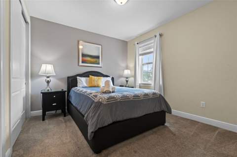 551 Lasso Drive, Kissimmee FL - photo 24 of 68