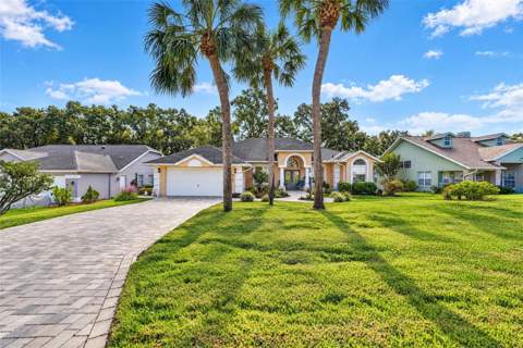 9147 SW 193rd Circle, Dunnellon FL - photo 6 of 92