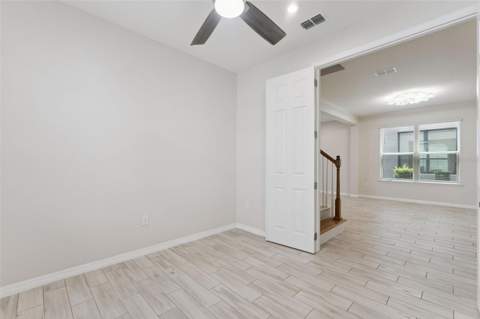 1287 Verdant Glade Place, Winter Park FL - photo 10 of 55
