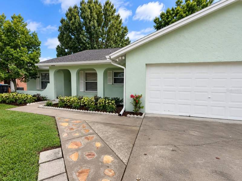 3 bedroom Single Family Residence at 2658 Ceram Avenue, Pepper Mill Sec 04, Orlando — photo 4