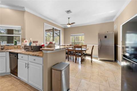 13040 Quigley Avenue, Weeki Wachee FL - photo 9 of 33