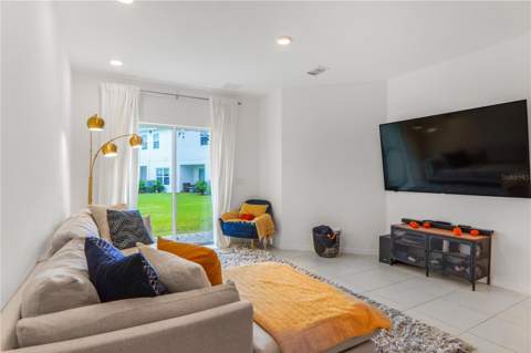 3510 Beau Road, Kissimmee FL - photo 11 of 50