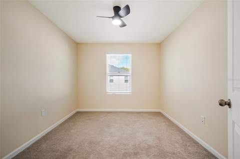 7774 Clove Hitch Way, Orlando FL - photo 18 of 49