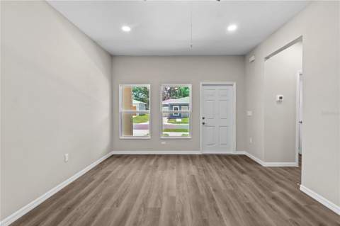 5013 Finders Court, Tampa FL - photo 23 of 47