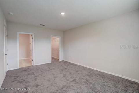 1200 Wahneta Drive, Kissimmee FL - photo 12 of 48