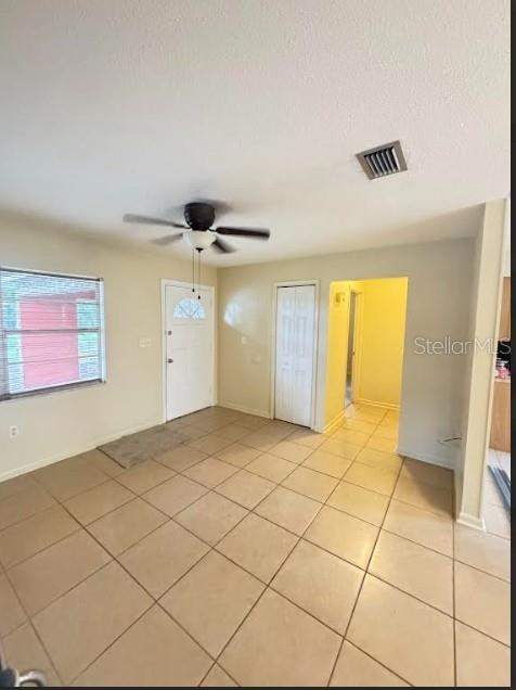 3 bedroom Single Family Residence at 1338 NE 16th Street, Glenayre, Ocala — photo 5