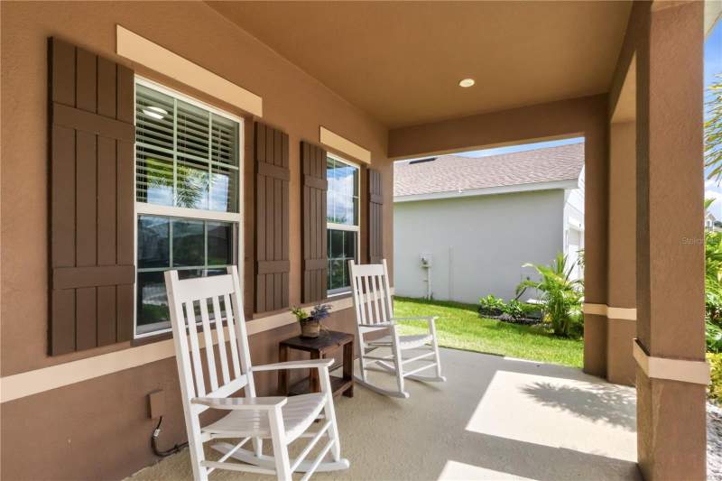 5 bedroom Single Family Residence at 11514 64th Street, Willow Bend Ph IV, Parrish — photo 5