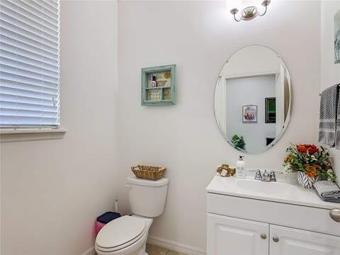 1553 Caterpillar Street, St Cloud FL - photo 23 of 35