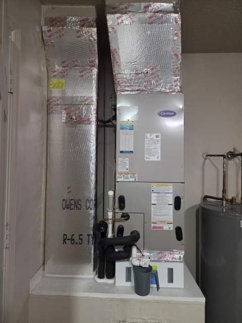 27 Cedar Trace, Ocala FL - photo 17 of 18