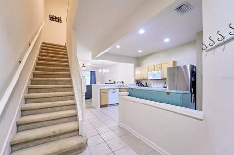 5014 Pond Ridge Road, Riverview FL - photo 7 of 45