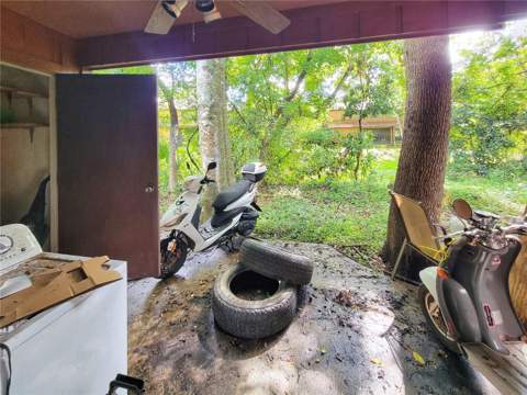 931 SW 57th Terrace, Gainesville FL - photo 17 of 29