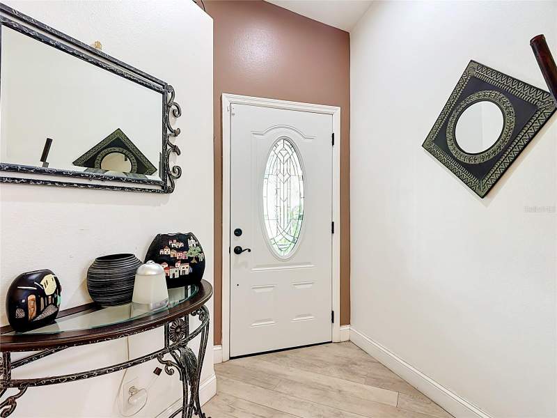 3 bedroom Single Family Residence at 14208 Avonlea Court, Willowbrook Ph 01, Orlando — photo 4