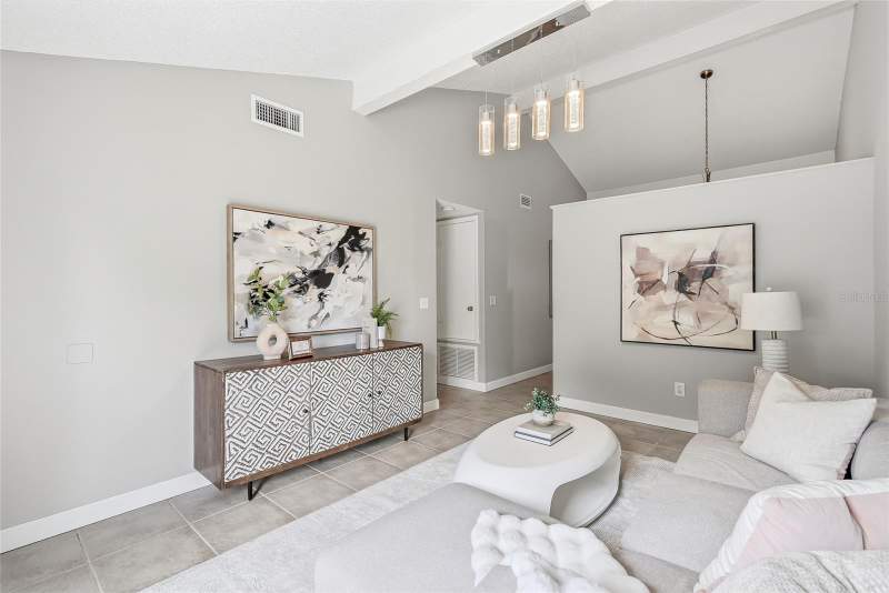 3 bedroom Single Family Residence at 16206 Sagebrush Road, Ranchester Unit I, Tampa — photo 3