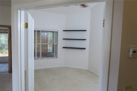 32512 Oak Park Drive, Leesburg FL - photo 14 of 72