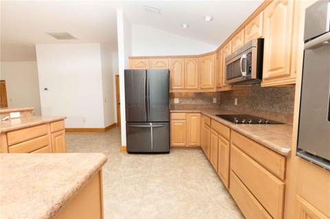 6014 W SR 44, Lake Panasoffkee FL - photo 10 of 53