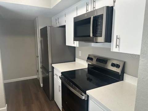 5910 Doe Circle, Lakeland FL - photo 11 of 37