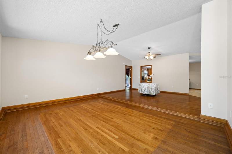 3 bedroom Single Family Residence at 2409 Osprey Avenue, Eagle Chase, Palm Harbor — photo 4