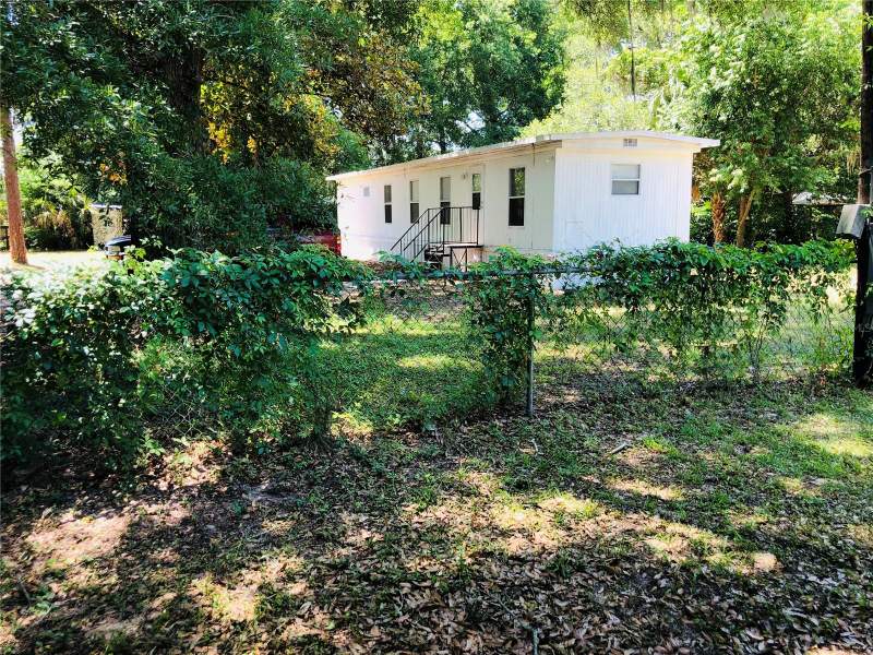 2 bedroom Mobile Home at 3545 SW 90th Street, Shady Hills Estate, Ocala — photo 4