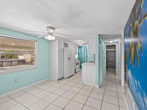 9931 Golden Loop, New Port Richey FL - photo 7 of 35