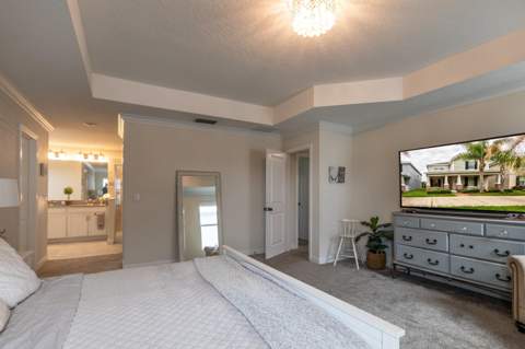 7542 Summerlake Groves Street, Winter Garden FL - photo 12 of 21