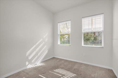 2444 Varenna Loop, Kissimmee FL - photo 19 of 42