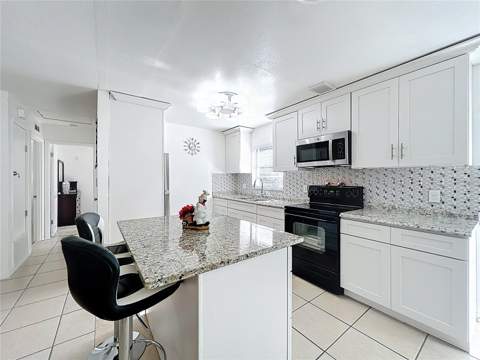 3802 Westgate Road, Orlando FL - photo 15 of 47