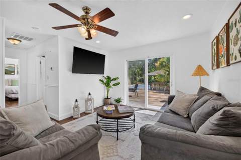 166 Pinellas Way, St Petersburg FL - photo 6 of 6