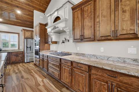 5496 Nantahala Lane, Lady Lake FL - photo 15 of 47
